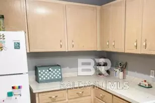 23888 US Hwy 98, Elberta, AL 36530 - Photo 24