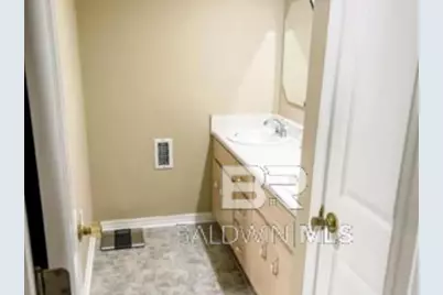 23888 US Highway 98, Elberta, AL 36530 - Photo 30