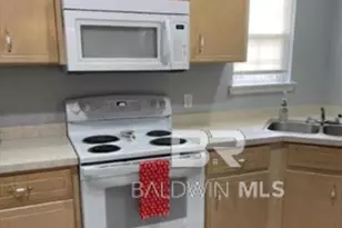 23888 US Hwy 98, Elberta, AL 36530 - Photo 10