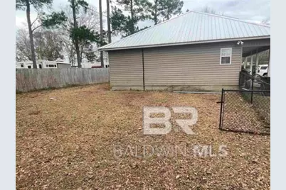 23888 US Highway 98, Elberta, AL 36530 - Photo 38