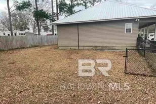 23888 US Hwy 98, Elberta, AL 36530 - Photo 38