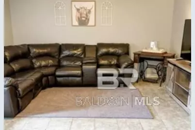 23888 US Highway 98, Elberta, AL 36530 - Photo 4