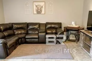 23888 US Hwy 98, Elberta, AL 36530 - Photo 4