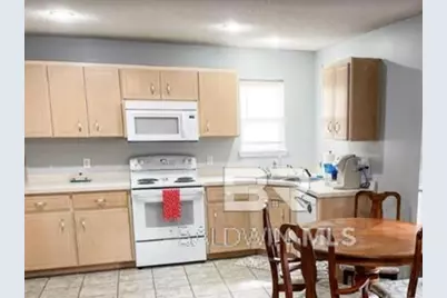 23888 US Highway 98, Elberta, AL 36530 - Photo 6