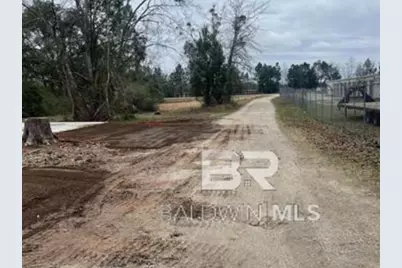 23888 US Highway 98, Elberta, AL 36530 - Photo 40