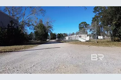 23888 US Highway 98, Elberta, AL 36530 - Photo 38