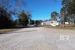 23888 US Hwy 98, Elberta, AL 36530 - Photo 38
