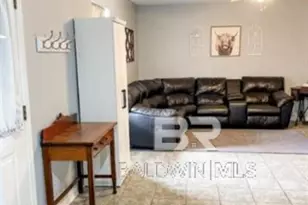 23888 US Hwy 98, Elberta, AL 36530 - Photo 4