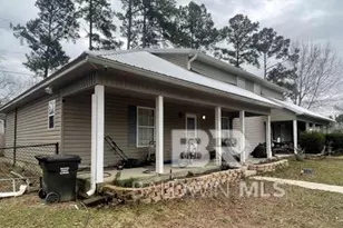 23888 US Hwy 98, Elberta, AL 36530 - Photo 1