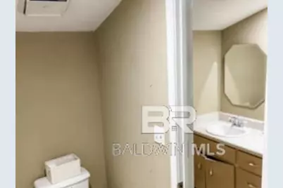 23888 US Highway 98, Elberta, AL 36530 - Photo 32