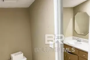 23888 US Hwy 98, Elberta, AL 36530 - Photo 32