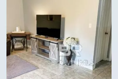 23888 US Highway 98, Elberta, AL 36530 - Photo 8