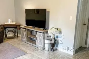 23888 US Hwy 98, Elberta, AL 36530 - Photo 8