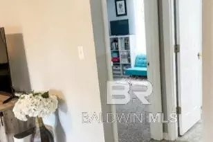 23888 US Hwy 98, Elberta, AL 36530 - Photo 10