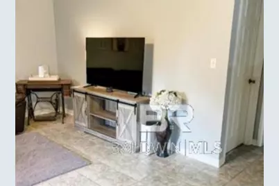 23888 US Highway 98, Elberta, AL 36530 - Photo 14