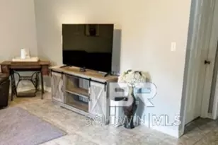 23888 US Hwy 98, Elberta, AL 36530 - Photo 14