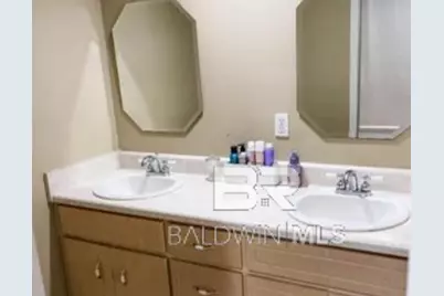 23888 US Highway 98, Elberta, AL 36530 - Photo 16