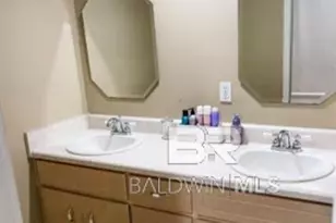 23888 US Hwy 98, Elberta, AL 36530 - Photo 16