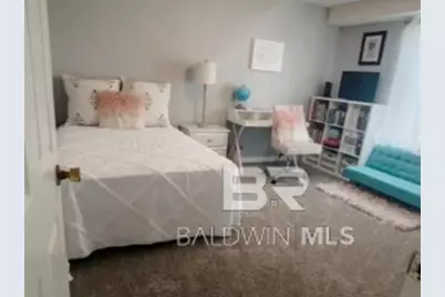 23888 US Highway 98, Elberta, AL 36530 - Photo 24