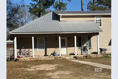 23888 US Highway 98, Elberta, AL 36530 - Photo 42