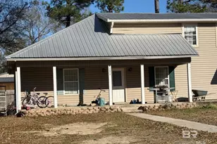 23888 US Hwy 98, Elberta, AL 36530 - Photo 42