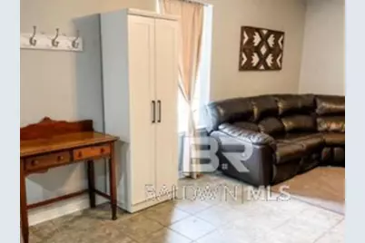 23888 US Highway 98, Elberta, AL 36530 - Photo 6