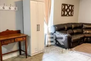 23888 US Hwy 98, Elberta, AL 36530 - Photo 6