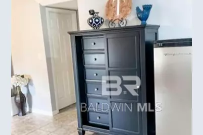 23888 US Highway 98, Elberta, AL 36530 - Photo 8