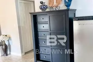 23888 US Hwy 98, Elberta, AL 36530 - Photo 8