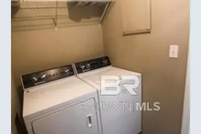 23888 US Highway 98, Elberta, AL 36530 - Photo 36