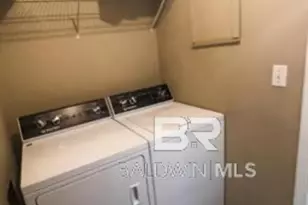 23888 US Hwy 98, Elberta, AL 36530 - Photo 36