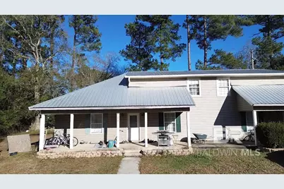 23888 US Highway 98, Elberta, AL 36530 - Photo 1