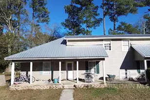23888 US Hwy 98, Elberta, AL 36530 - Photo 1