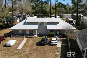 23888 US Hwy 98, Elberta, AL 36530 - Photo 2