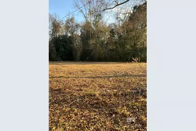 807 Daphne Road, Bay Minette, AL 36507 - Photo 2