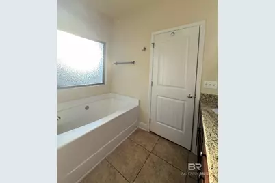 4241 Grove Street, Gulf Shores, AL 36542 - Photo 28