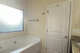 4241 Grove St, Gulf Shores, AL 36542 - Photo 28