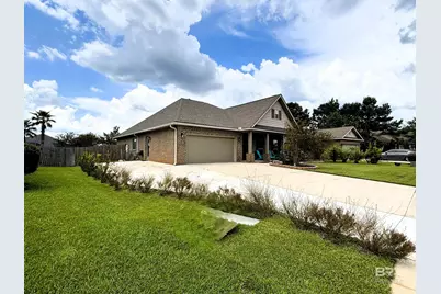 4241 Grove Street, Gulf Shores, AL 36542 - Photo 2