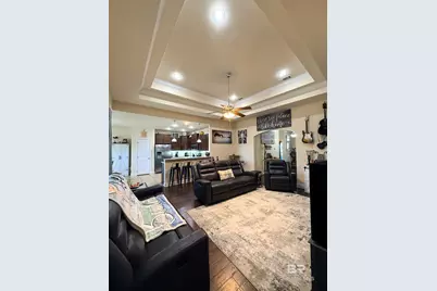 4241 Grove Street, Gulf Shores, AL 36542 - Photo 8