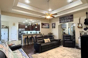 4241 Grove St, Gulf Shores, AL 36542 - Photo 8