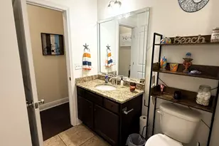 4241 Grove St, Gulf Shores, AL 36542 - Photo 14