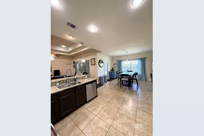 4241 Grove Street, Gulf Shores, AL 36542 - Photo 10