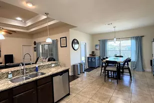 4241 Grove St, Gulf Shores, AL 36542 - Photo 10