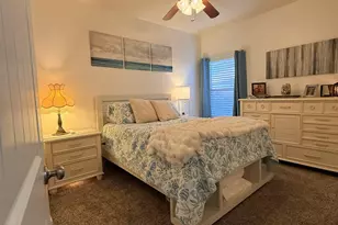 4241 Grove St, Gulf Shores, AL 36542 - Photo 16