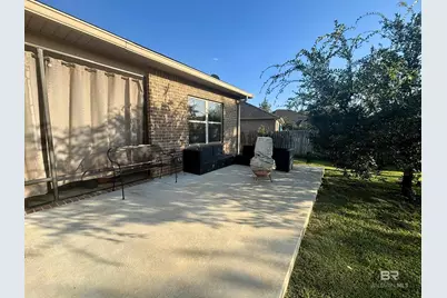 4241 Grove Street, Gulf Shores, AL 36542 - Photo 32