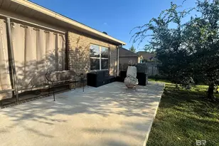 4241 Grove St, Gulf Shores, AL 36542 - Photo 32