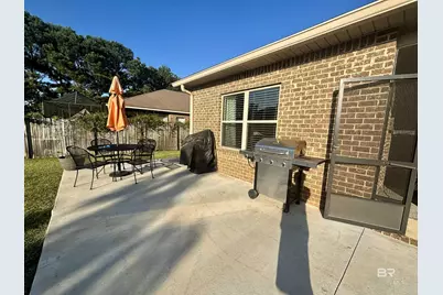 4241 Grove Street, Gulf Shores, AL 36542 - Photo 34