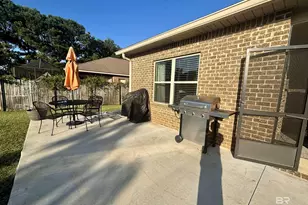 4241 Grove St, Gulf Shores, AL 36542 - Photo 34