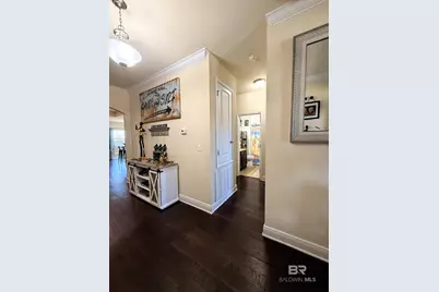 4241 Grove Street, Gulf Shores, AL 36542 - Photo 6