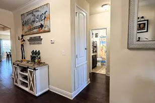 4241 Grove St, Gulf Shores, AL 36542 - Photo 6